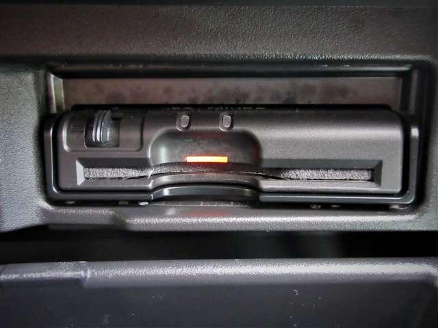 セレナ 2.0 ハイウェイスター Vセレクション+Safety S-HYBRID アドバンストセーフティ PKG アンシャンテ送迎タイプ(12枚目)