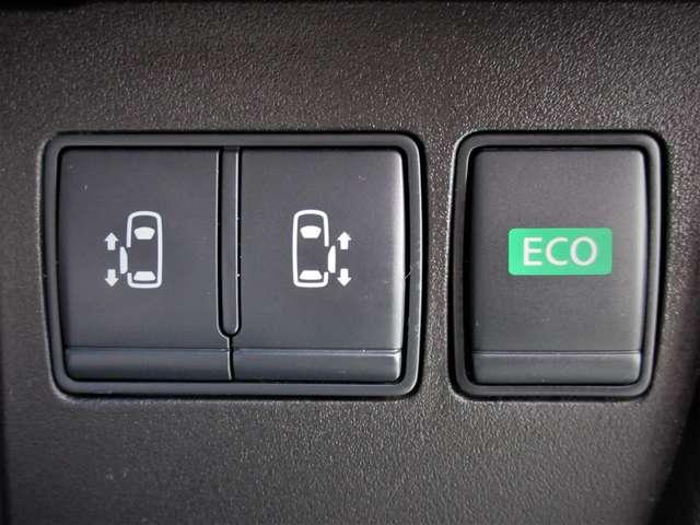 セレナ 2.0 ハイウェイスター Vセレクション+Safety S-HYBRID アドバンストセーフティ PKG アンシャンテ送迎タイプ(13枚目)