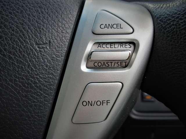 セレナ 2.0 ハイウェイスター Vセレクション+Safety S-HYBRID アドバンストセーフティ PKG アンシャンテ送迎タイプ(14枚目)