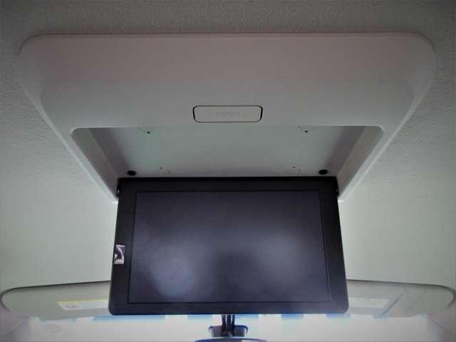 セレナ 2.0 ハイウェイスター Vセレクション+Safety S-HYBRID アドバンストセーフティ PKG アンシャンテ送迎タイプ(15枚目)