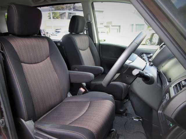 セレナ 2.0 ハイウェイスター Vセレクション+Safety S-HYBRID アドバンストセーフティ PKG アンシャンテ送迎タイプ(16枚目)