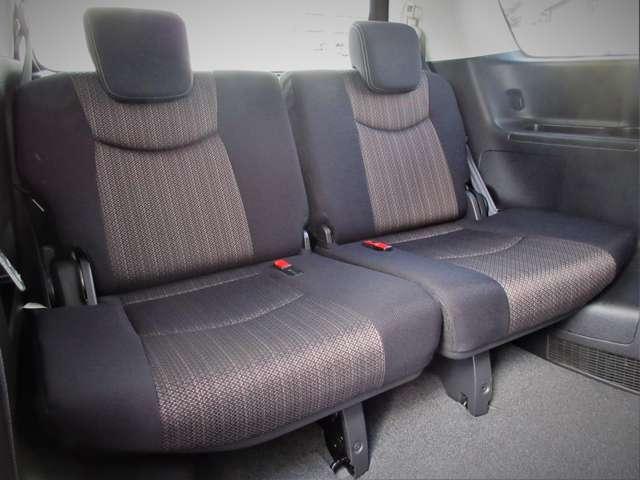 セレナ 2.0 ハイウェイスター Vセレクション+Safety S-HYBRID アドバンストセーフティ PKG アンシャンテ送迎タイプ(18枚目)