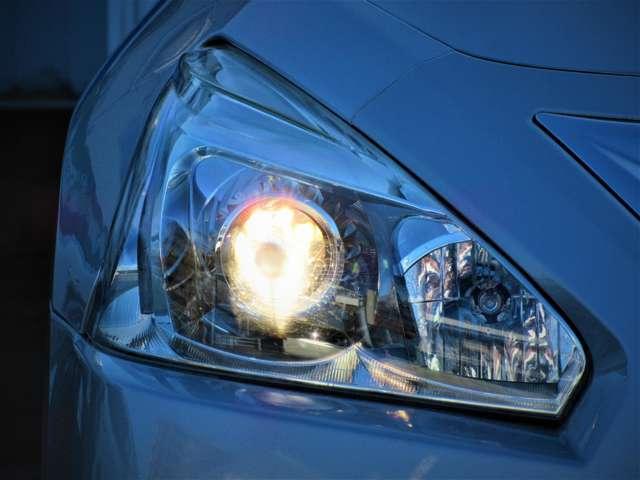 ティアナ 2.5 XE 日産コネクトナビ クルコン ETC(5枚目)