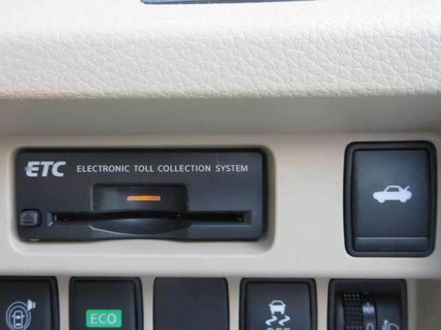 ティアナ 2.5 XE 日産コネクトナビ クルコン ETC(13枚目)