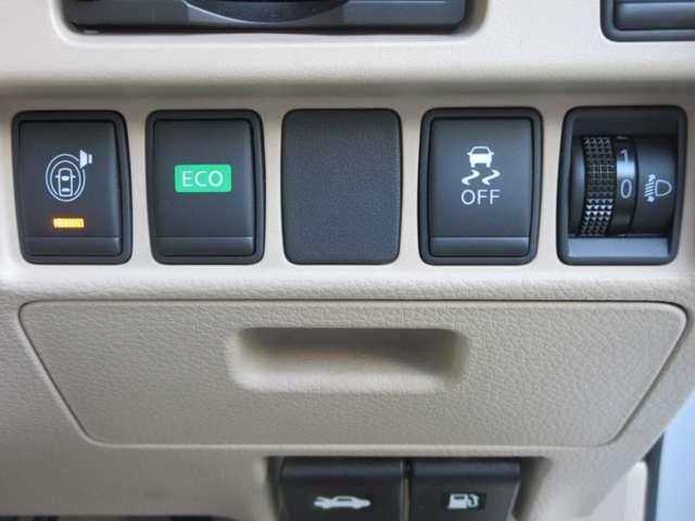 ティアナ 2.5 XE 日産コネクトナビ クルコン ETC(14枚目)