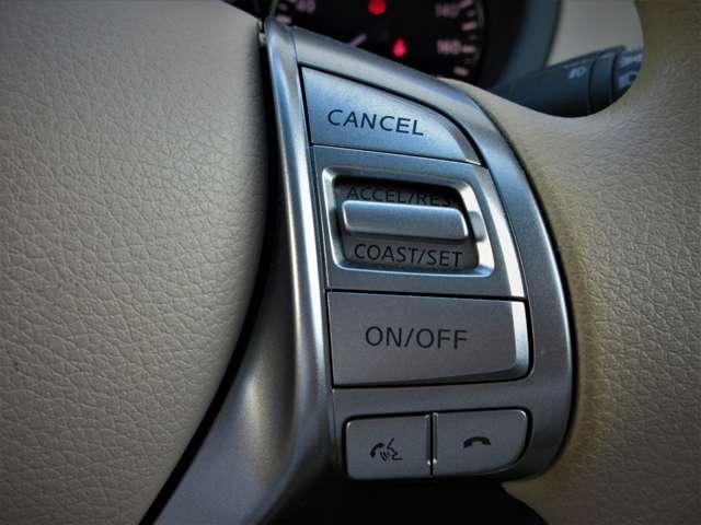 ティアナ 2.5 XE 日産コネクトナビ クルコン ETC(16枚目)