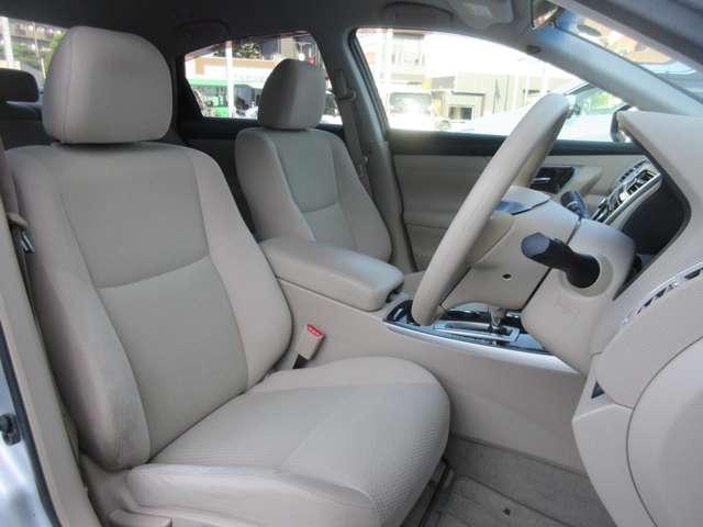 ティアナ 2.5 XE 日産コネクトナビ クルコン ETC(18枚目)