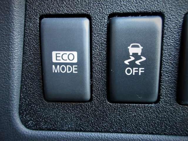 デュアリス ２０Ｇ　ＦＯＵＲ　４ＷＤ　ガラスル－フ　前後ドラレコ　キセノンライト（13枚目）