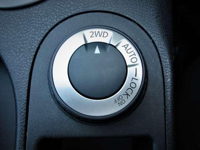 デュアリス ２０Ｇ　ＦＯＵＲ　４ＷＤ　ガラスル－フ　前後ドラレコ　キセノンライト（14枚目）