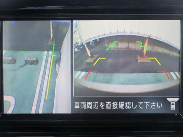 デイズルークス ハイウェイスター X 下取ワンオ-ナ- アラウンドビュ- ETC(12枚目)