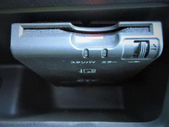 デイズルークス ハイウェイスター X 下取ワンオ-ナ- アラウンドビュ- ETC(13枚目)