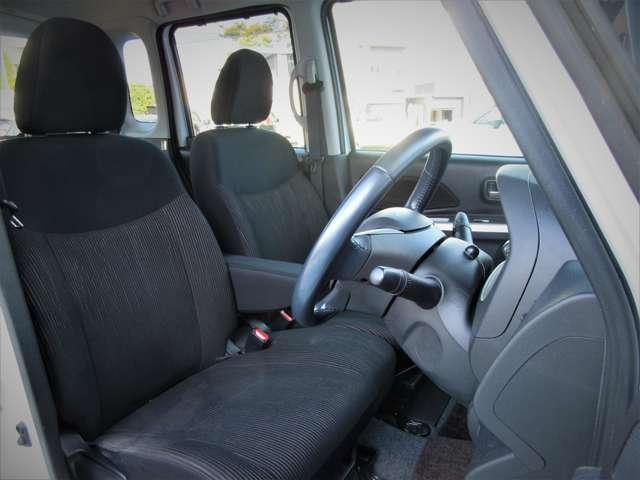 デイズルークス ハイウェイスター X 下取ワンオ-ナ- アラウンドビュ- ETC(16枚目)