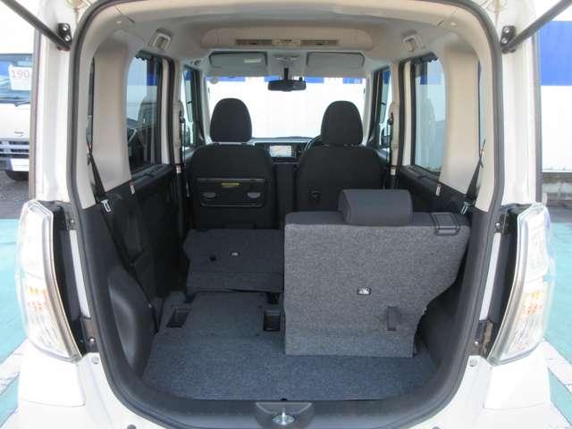 デイズルークス ハイウェイスター X 下取ワンオ-ナ- アラウンドビュ- ETC(19枚目)