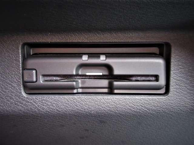 キックス Ｘ　ツートーンインテリアエディション　（ｅ－ＰＯＷＥＲ）　下取ワンオ－ナ－　プロパイロット　ＥＴＣ（12枚目）