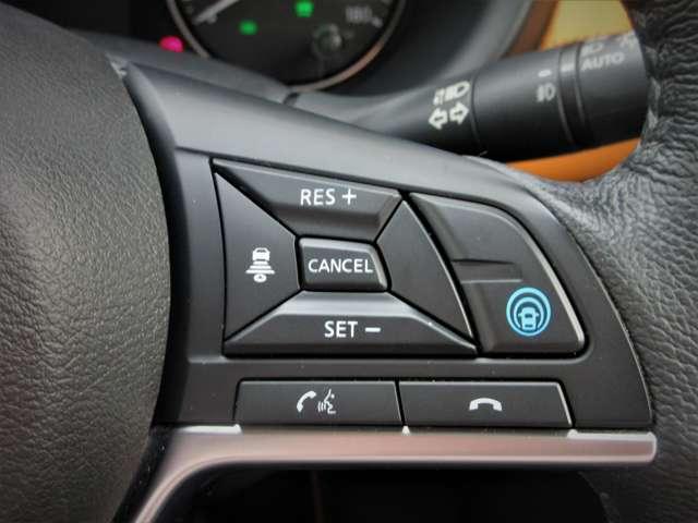 キックス Ｘ　ツートーンインテリアエディション　（ｅ－ＰＯＷＥＲ）　下取ワンオ－ナ－　プロパイロット　ＥＴＣ（14枚目）