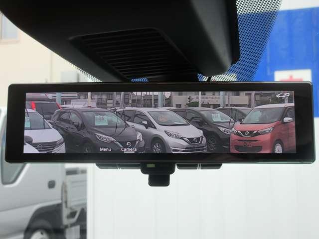 キックス Ｘ　ツートーンインテリアエディション　（ｅ－ＰＯＷＥＲ）　下取ワンオ－ナ－　プロパイロット　ＥＴＣ（15枚目）