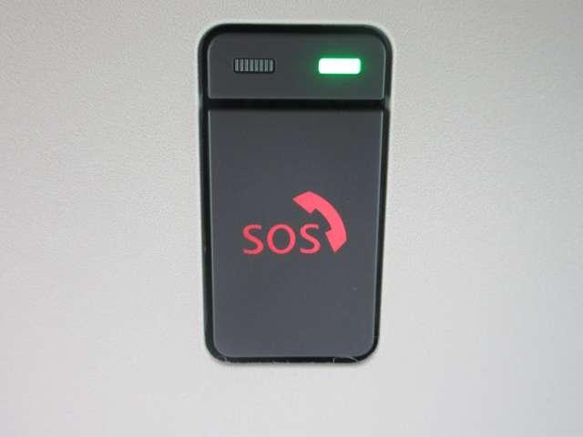 キックス Ｘ　ツートーンインテリアエディション　（ｅ－ＰＯＷＥＲ）　下取ワンオ－ナ－　プロパイロット　ＥＴＣ（16枚目）