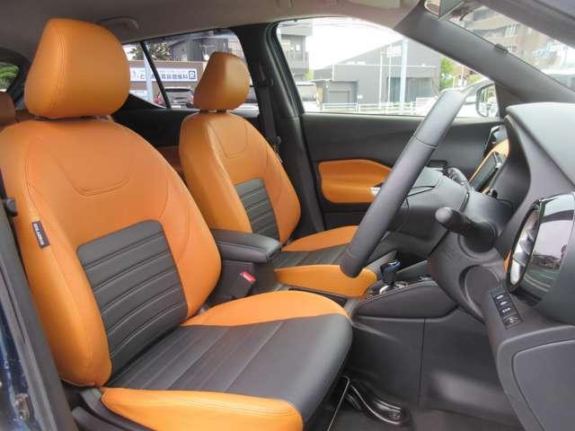 キックス Ｘ　ツートーンインテリアエディション　（ｅ－ＰＯＷＥＲ）　下取ワンオ－ナ－　プロパイロット　ＥＴＣ（17枚目）