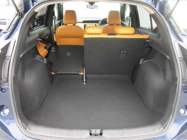 キックス Ｘ　ツートーンインテリアエディション　（ｅ－ＰＯＷＥＲ）　下取ワンオ－ナ－　プロパイロット　ＥＴＣ（19枚目）