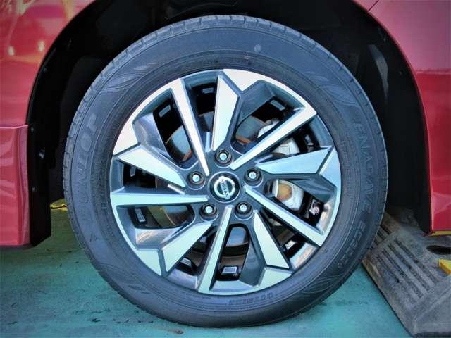 セレナ ２．０　ハイウェイスター　Ｖ　下取ワンオ－ナ－　プロパイロット　ドラレコ（6枚目）