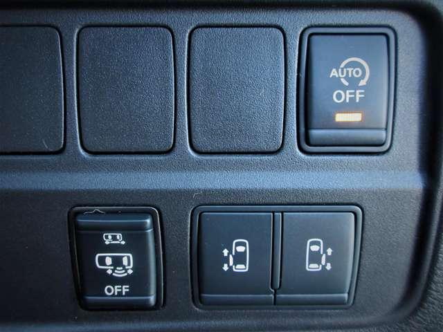 セレナ ２．０　ハイウェイスター　Ｖ　下取ワンオ－ナ－　プロパイロット　ドラレコ（12枚目）