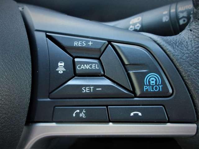 セレナ ２．０　ハイウェイスター　Ｖ　下取ワンオ－ナ－　プロパイロット　ドラレコ（13枚目）