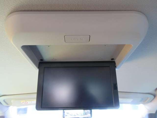 セレナ ２．０　ハイウェイスター　Ｖ　下取ワンオ－ナ－　プロパイロット　ドラレコ（15枚目）