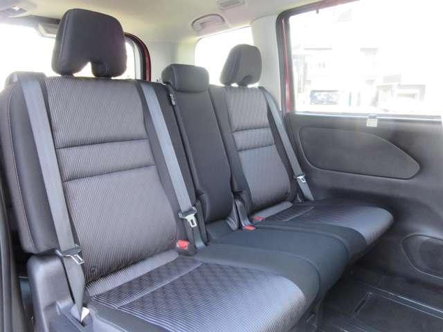 セレナ ２．０　ハイウェイスター　Ｖ　下取ワンオ－ナ－　プロパイロット　ドラレコ（17枚目）