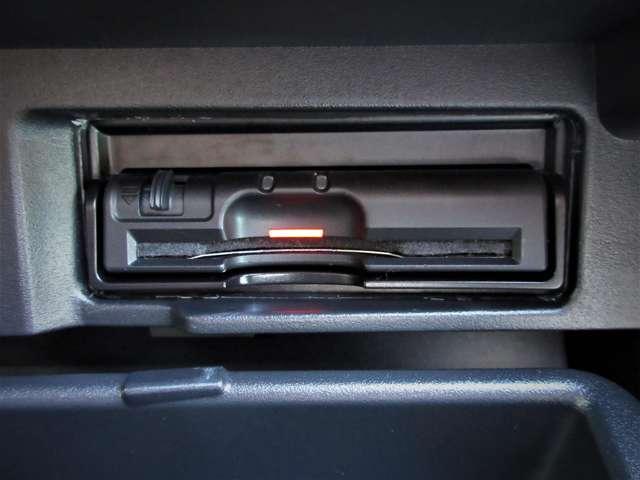 セレナ 2.0 ハイウェイスター プロパイロット エディション 9インチナビ 後席FDモニタ- ドラレコ(11枚目)