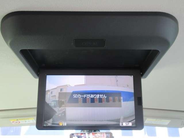 セレナ 2.0 ハイウェイスター プロパイロット エディション 9インチナビ 後席FDモニタ- ドラレコ(15枚目)
