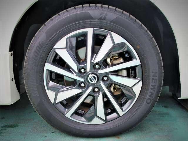 セレナ 2.0 ハイウェイスター V 下取ワンオ-ナ- プロパイロット ドラレコ(6枚目)