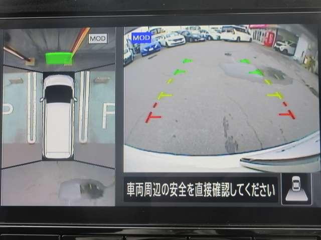 セレナ 2.0 ハイウェイスター V 下取ワンオ-ナ- プロパイロット ドラレコ(11枚目)