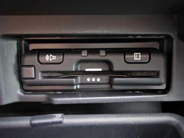 セレナ 2.0 ハイウェイスター V 下取ワンオ-ナ- プロパイロット ドラレコ(12枚目)