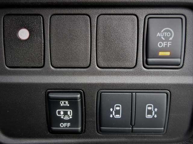 セレナ 2.0 ハイウェイスター V 下取ワンオ-ナ- プロパイロット ドラレコ(13枚目)