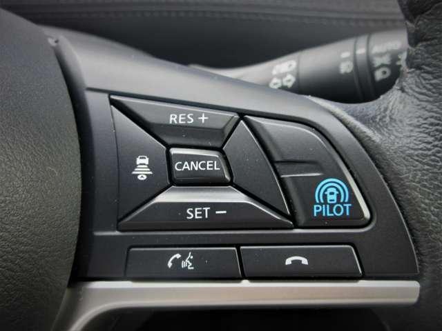 セレナ 2.0 ハイウェイスター V 下取ワンオ-ナ- プロパイロット ドラレコ(14枚目)