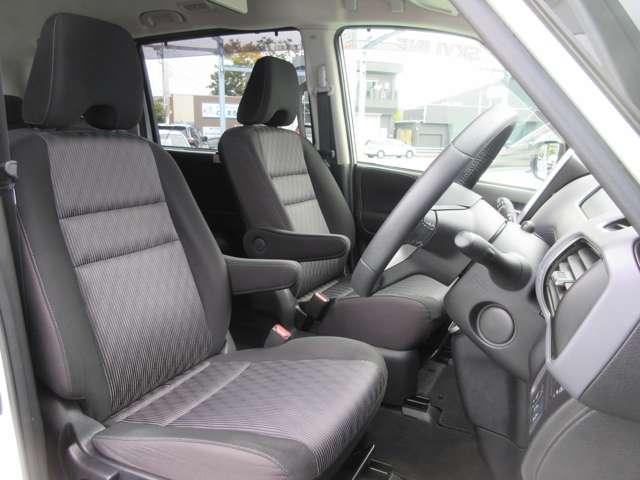 セレナ 2.0 ハイウェイスター V 下取ワンオ-ナ- プロパイロット ドラレコ(16枚目)