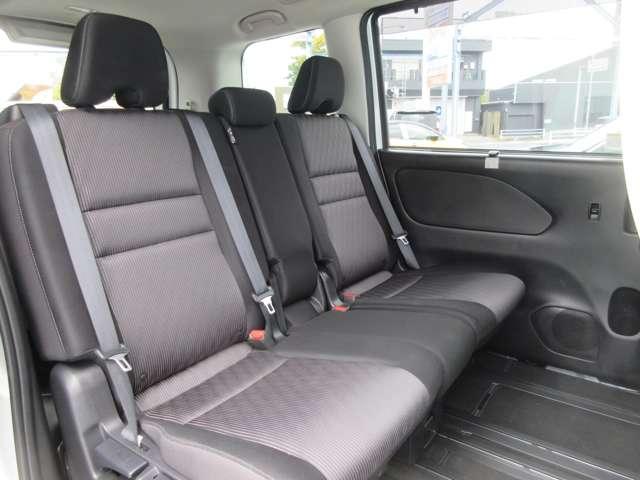 セレナ 2.0 ハイウェイスター V 下取ワンオ-ナ- プロパイロット ドラレコ(17枚目)