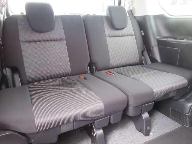 セレナ 2.0 ハイウェイスター V 下取ワンオ-ナ- プロパイロット ドラレコ(18枚目)