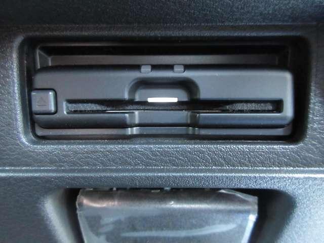 ノート X 社有車UP 9インチナビ アラウンドビュ- ドラレコ LEDライト ハイビ-ムアシスト 電動パ-キグ 衝突被害軽減ブレ-キ 踏み間違い衝突防止 障害物センサ- 車線逸脱警報 新車保証残存期間継承(12枚目)