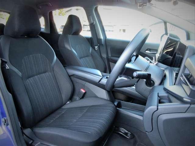 ノート X 社有車UP 9インチナビ アラウンドビュ- ドラレコ LEDライト ハイビ-ムアシスト 電動パ-キグ 衝突被害軽減ブレ-キ 踏み間違い衝突防止 障害物センサ- 車線逸脱警報 新車保証残存期間継承(17枚目)