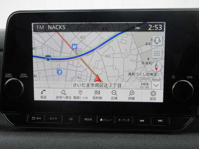 サクラ G コネクトナビ 前後ドラレコ プロパイロット SOSコール アラウンドビュ- LEDライト シ-トヒ-タ- ハンドルヒ-タ- ドライブモード 衝突被害軽減ブレ-キ 踏み間違い衝突防止 障害物センサ-(10枚目)