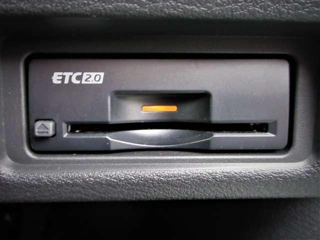 サクラ G コネクトナビ 前後ドラレコ プロパイロット SOSコール アラウンドビュ- LEDライト シ-トヒ-タ- ハンドルヒ-タ- ドライブモード 衝突被害軽減ブレ-キ 踏み間違い衝突防止 障害物センサ-(12枚目)