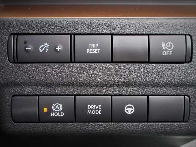 サクラ G コネクトナビ 前後ドラレコ プロパイロット SOSコール アラウンドビュ- LEDライト シ-トヒ-タ- ハンドルヒ-タ- ドライブモード 衝突被害軽減ブレ-キ 踏み間違い衝突防止 障害物センサ-(13枚目)