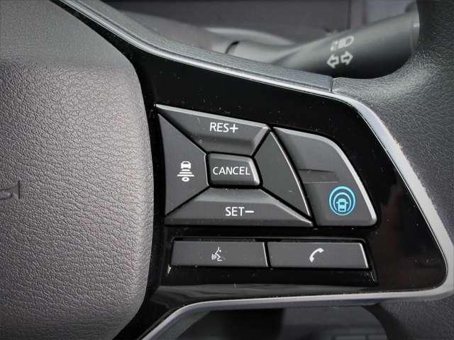 サクラ G コネクトナビ 前後ドラレコ プロパイロット SOSコール アラウンドビュ- LEDライト シ-トヒ-タ- ハンドルヒ-タ- ドライブモード 衝突被害軽減ブレ-キ 踏み間違い衝突防止 障害物センサ-(14枚目)