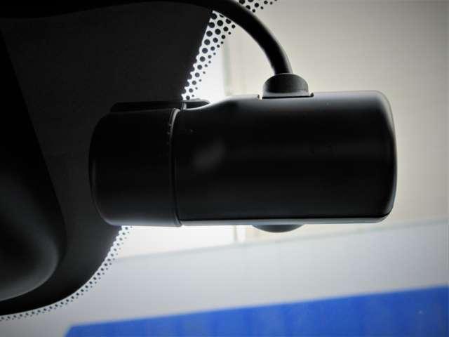 サクラ G コネクトナビ 前後ドラレコ プロパイロット SOSコール アラウンドビュ- LEDライト シ-トヒ-タ- ハンドルヒ-タ- ドライブモード 衝突被害軽減ブレ-キ 踏み間違い衝突防止 障害物センサ-(15枚目)