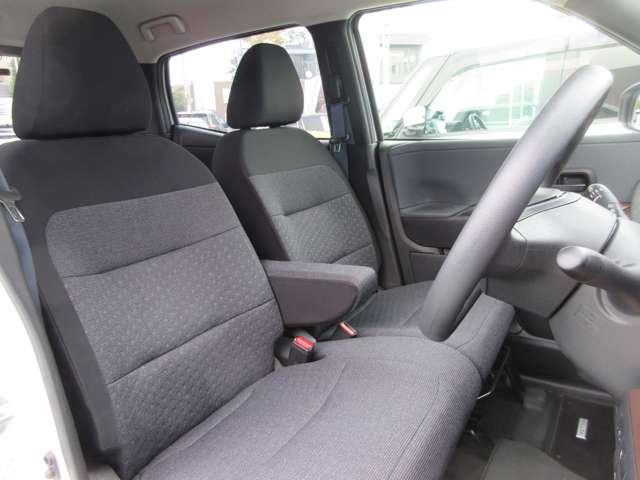 サクラ G コネクトナビ 前後ドラレコ プロパイロット SOSコール アラウンドビュ- LEDライト シ-トヒ-タ- ハンドルヒ-タ- ドライブモード 衝突被害軽減ブレ-キ 踏み間違い衝突防止 障害物センサ-(17枚目)