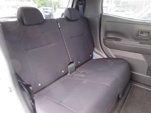 サクラ G コネクトナビ 前後ドラレコ プロパイロット SOSコール アラウンドビュ- LEDライト シ-トヒ-タ- ハンドルヒ-タ- ドライブモード 衝突被害軽減ブレ-キ 踏み間違い衝突防止 障害物センサ-(18枚目)