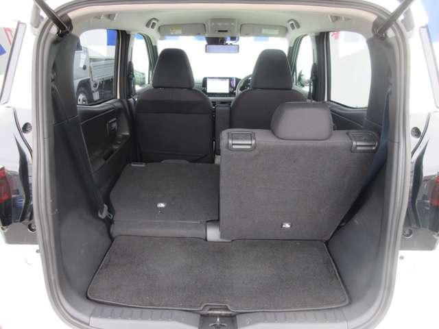 サクラ G コネクトナビ 前後ドラレコ プロパイロット SOSコール アラウンドビュ- LEDライト シ-トヒ-タ- ハンドルヒ-タ- ドライブモード 衝突被害軽減ブレ-キ 踏み間違い衝突防止 障害物センサ-(19枚目)