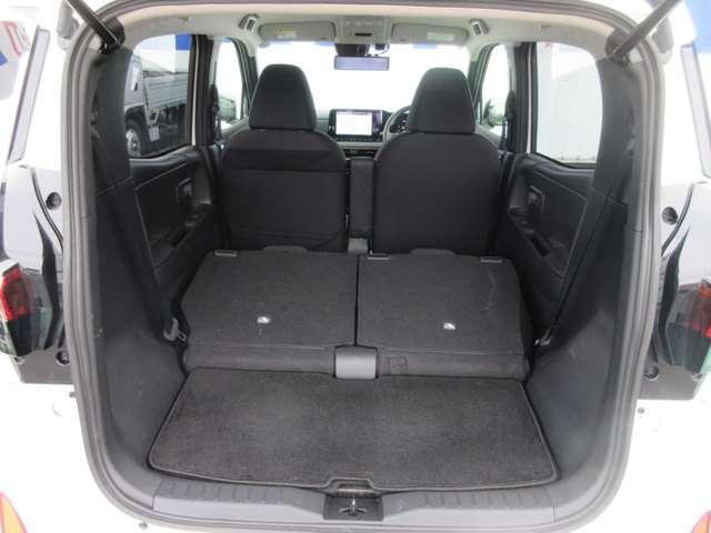 サクラ G コネクトナビ 前後ドラレコ プロパイロット SOSコール アラウンドビュ- LEDライト シ-トヒ-タ- ハンドルヒ-タ- ドライブモード 衝突被害軽減ブレ-キ 踏み間違い衝突防止 障害物センサ-(20枚目)