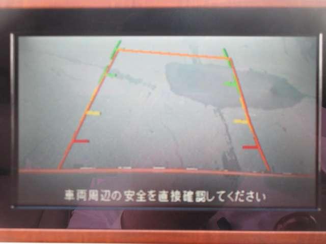 エルグランド 350XL 4WD 本革PWシ-ト ツインサンル-フ BOSE 後席FDモニタ- シ-トヒ-タ- 後席カーテン 2列目シ-ト回転対面仕様 キセノン クルコン バック&サイドカメラ 障害物センサ- 日産ワイド保証(11枚目)